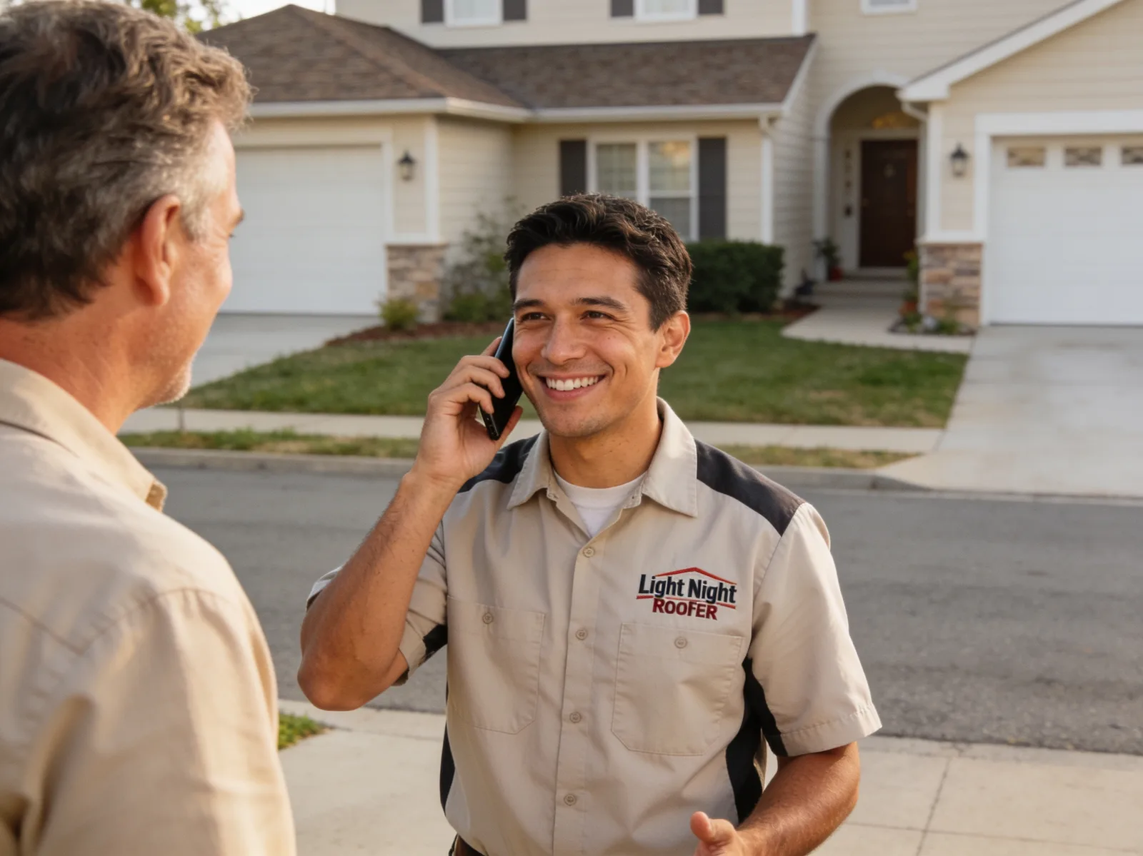Emergency Roof Repair Port Neches, TX FAQs